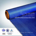 acrylic coated fiberglass fabric fiberglass cloth manufacturers